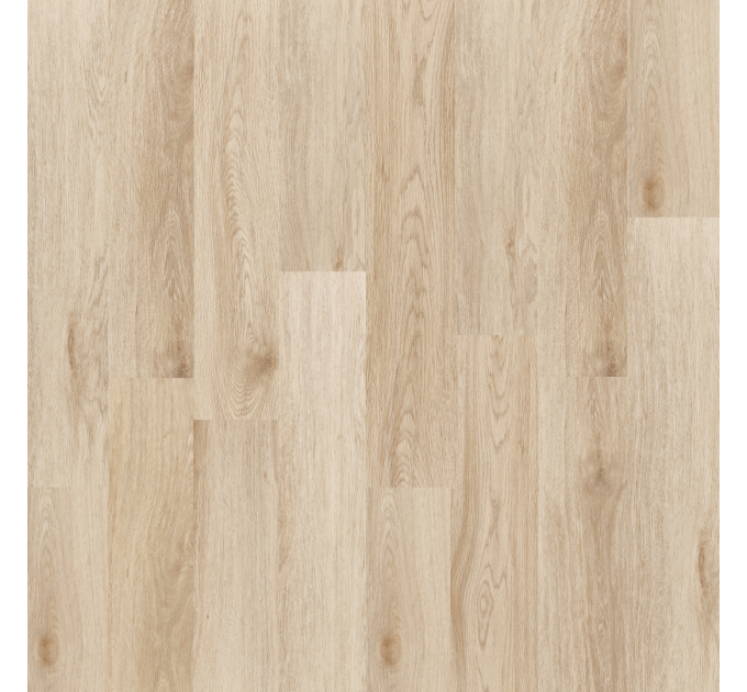Виниловый пол Arbiton Amaron Herringbone CA 158 Harlow Oak