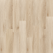 Виниловый пол Arbiton Amaron Herringbone CA 158 Harlow Oak