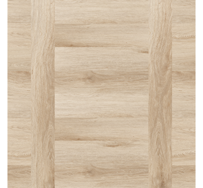 Виниловый пол Arbiton Amaron Herringbone CA 158 Harlow Oak