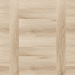 Виниловый пол Arbiton Amaron Herringbone CA 158 Harlow Oak