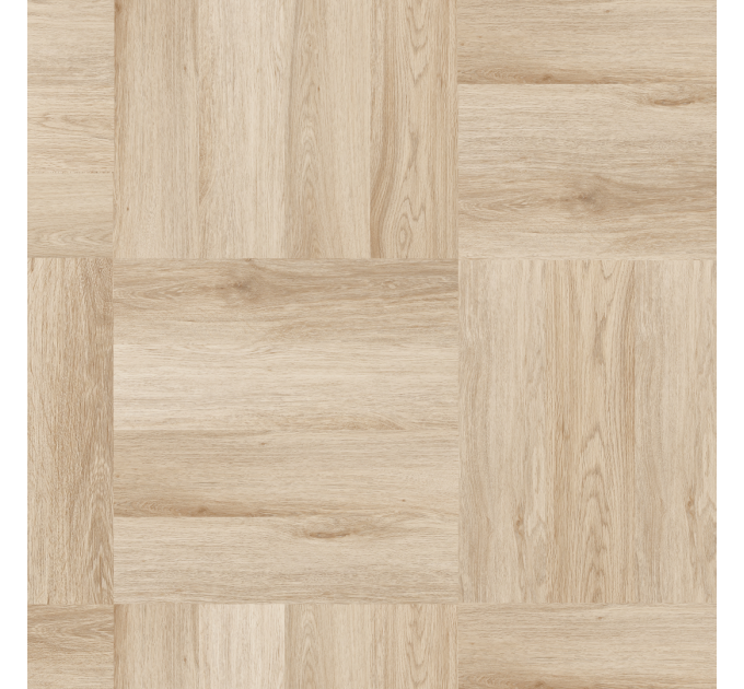 Виниловый пол Arbiton Amaron Herringbone CA 158 Harlow Oak