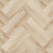 Виниловый пол Arbiton Amaron Herringbone CA 158 Harlow Oak