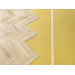Виниловый пол Arbiton Amaron Herringbone CA 158 Harlow Oak
