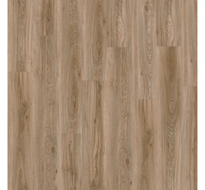 Вінілова підлога Moduleo Roots Blackjack Oak 22229Q