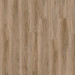 Вінілова підлога Moduleo Roots Blackjack Oak 22229Q