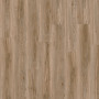 Вінілова підлога Moduleo Roots Blackjack Oak 22229Q