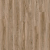 Вінілова підлога Moduleo Roots Blackjack Oak 22229Q