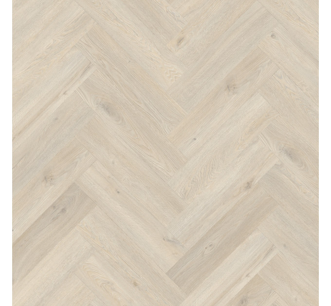 Вінілова підлога Moduleo Roots Galtymore Oak Herringbone 86218