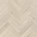 Вінілова підлога Moduleo Roots Galtymore Oak Herringbone 86218