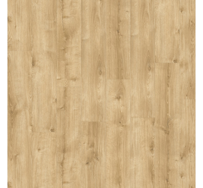 Вінілова підлога Moduleo Roots Galway Oak 87372