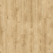 Вінілова підлога Moduleo Roots Galway Oak 87372