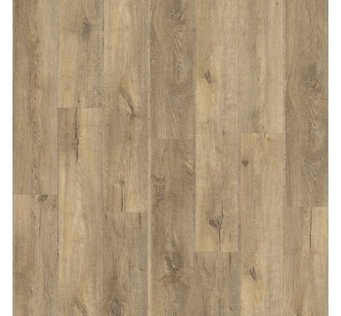 Виниловый пол Moduleo Roots Nashville Oak 88299