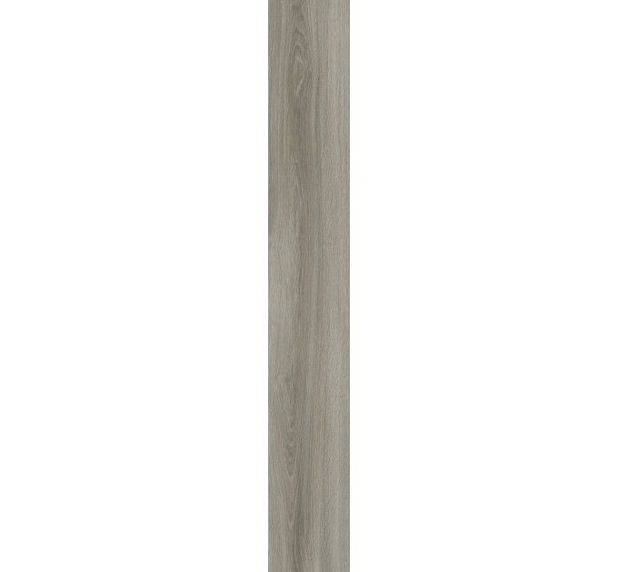 Вінілова підлога IVC Spectra+Pad 400063650 Paris Oak 22942