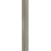 Вінілова підлога IVC Spectra+Pad 400063650 Paris Oak 22942