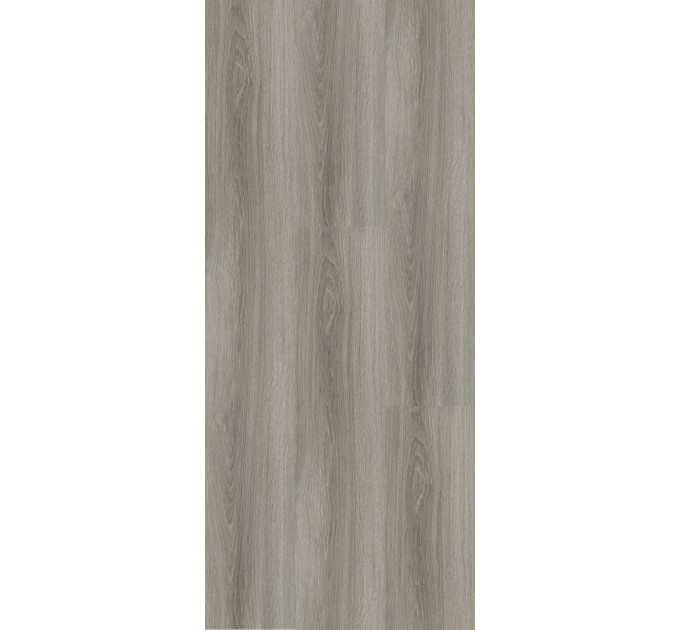 Вінілова підлога IVC Spectra+Pad 400063650 Paris Oak 22942