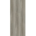 Вінілова підлога IVC Spectra+Pad 400063650 Paris Oak 22942