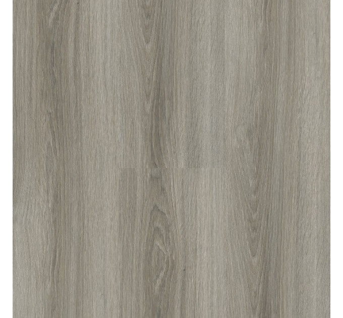Вінілова підлога IVC Spectra+Pad 400063650 Paris Oak 22942