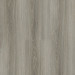 Вінілова підлога IVC Spectra+Pad 400063650 Paris Oak 22942