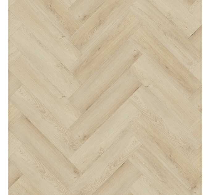 Виниловый пол Arbiton Amaron Herringbone CA 167 Preston Oak