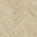 Виниловый пол Arbiton Amaron Herringbone CA 167 Preston Oak