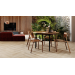 Виниловый пол Arbiton Amaron Herringbone CA 167 Preston Oak
