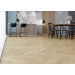 Виниловый пол Arbiton Amaron Herringbone CA 167 Preston Oak