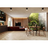 Виниловый пол Arbiton Amaron Herringbone CA 167 Preston Oak