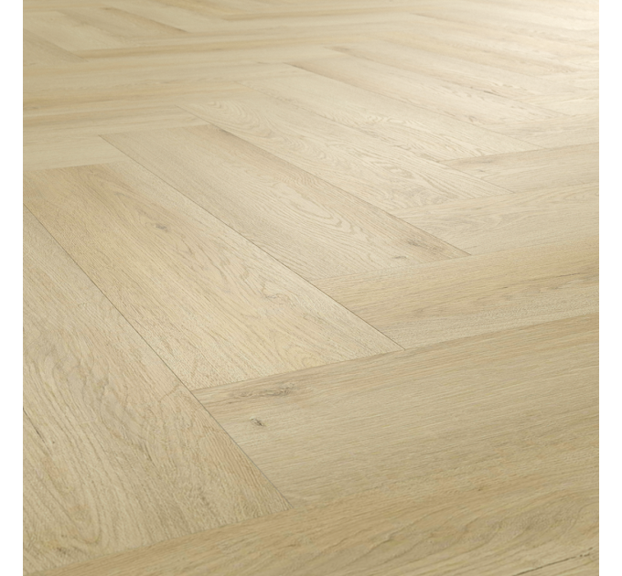 Виниловый пол Arbiton Amaron Herringbone CA 167 Preston Oak