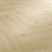 Виниловый пол Arbiton Amaron Herringbone CA 167 Preston Oak