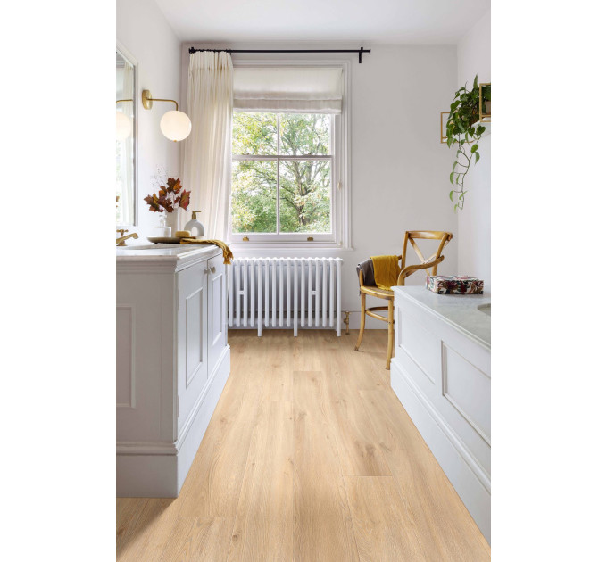 Вінілова підлога Moduleo Roots Galtymore Oak 86237