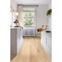 Вінілова підлога Moduleo Roots Galtymore Oak 86237