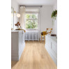 Вінілова підлога Moduleo Roots Galtymore Oak 86237
