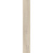 Вінілова підлога Moduleo Roots Galtymore Oak Herringbone 86218