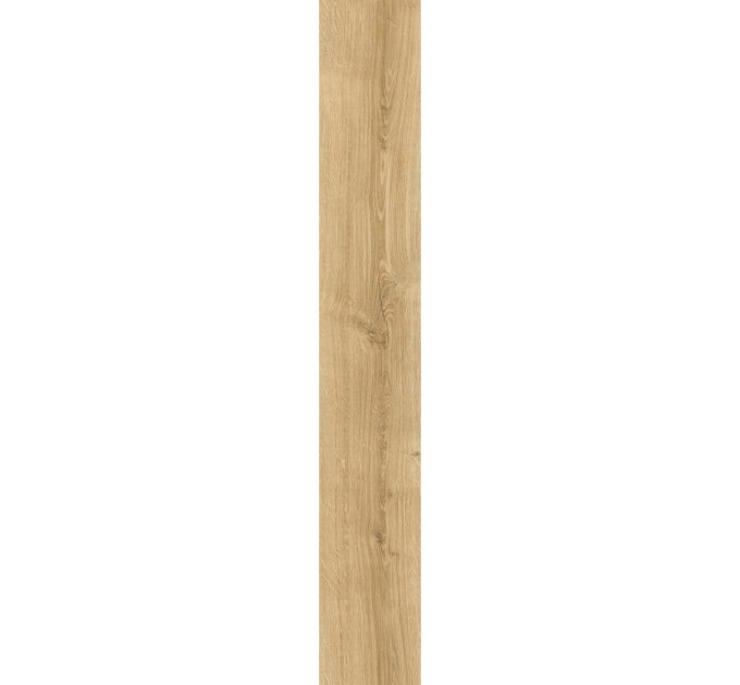 Вінілова підлога Moduleo Roots Galway Oak 87372