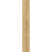 Вінілова підлога Moduleo Roots Galway Oak 87372