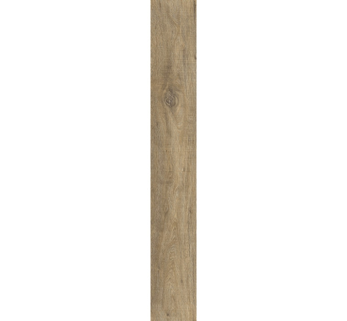 Виниловый пол Moduleo Roots Nashville Oak 88299