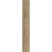 Виниловый пол Moduleo Roots Nashville Oak 88299