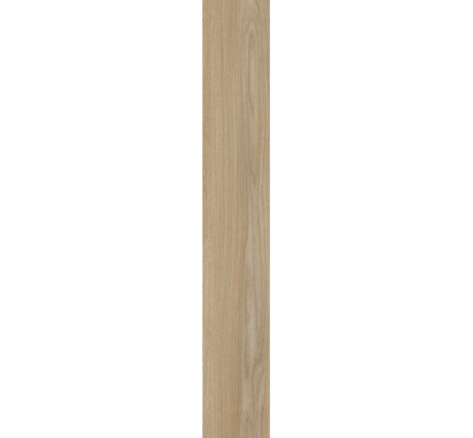 Виниловый пол Vitality Amuse Plank VIAMP40352 Jackson Oak Brown