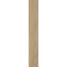 Виниловый пол Vitality Amuse Plank VIAMP40352 Jackson Oak Brown
