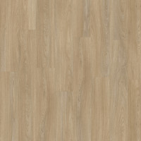 Виниловый пол Vitality Amuse Plank VIAMP40352 Jackson Oak Brown