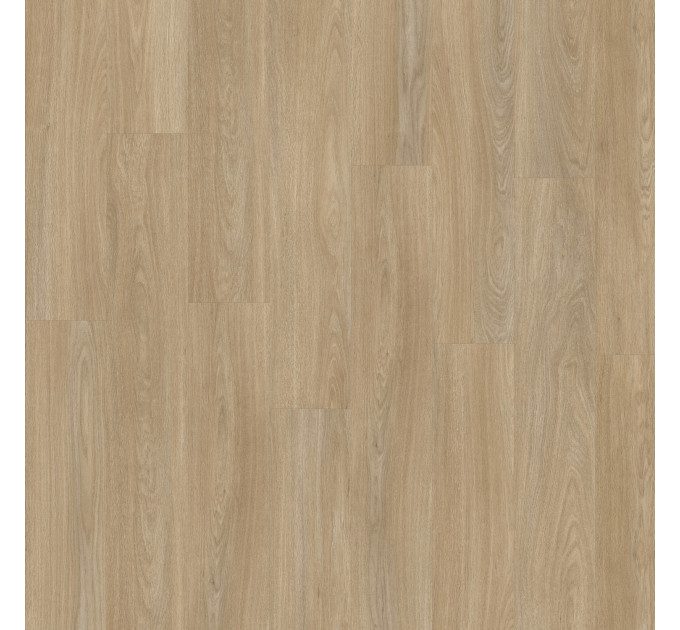Виниловый пол Vitality Amuse Plank VIAMP40352 Jackson Oak Brown