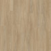 Виниловый пол Vitality Amuse Plank VIAMP40352 Jackson Oak Brown