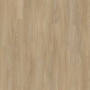 Виниловый пол Vitality Amuse Plank VIAMP40352 Jackson Oak Brown