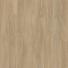 Виниловый пол Vitality Amuse Plank VIAMP40352 Jackson Oak Brown