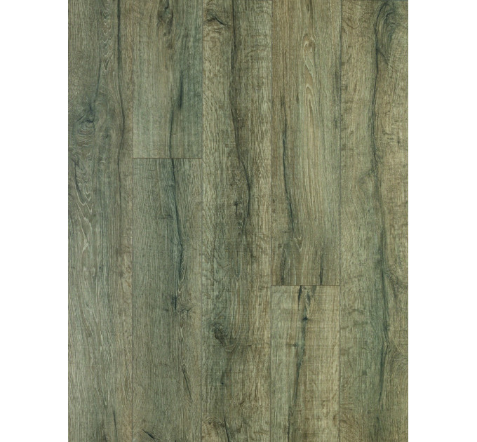 Виниловый пол Vitality Medium VIMP40109 Rovere Cava Grigio