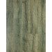 Виниловый пол Vitality Medium VIMP40109 Rovere Cava Grigio