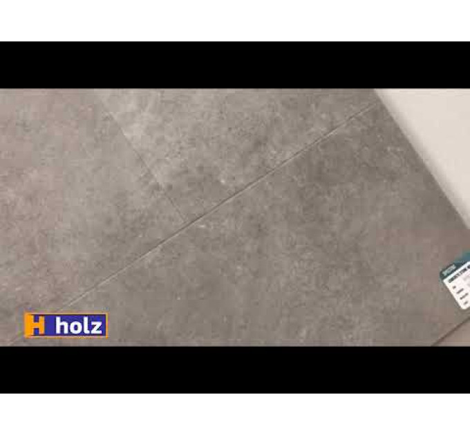 Вінілова підлога IVC Spectra 400055186 Concrete Stone 46953