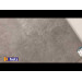 Вінілова підлога IVC Spectra 400055186 Concrete Stone 46953