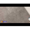 Вінілова підлога IVC Spectra 400055186 Concrete Stone 46953