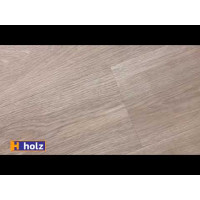 Вінілова підлога IVC Spectra+Pad 400063653 Hampshire Oak 24233